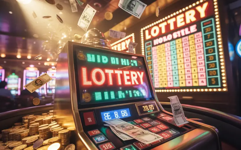 kerala lottery guessing at betbook247 app body image