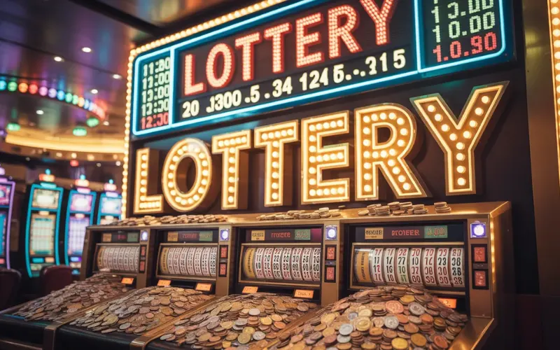 kerala lottery result today karunya at 247betbook app body image