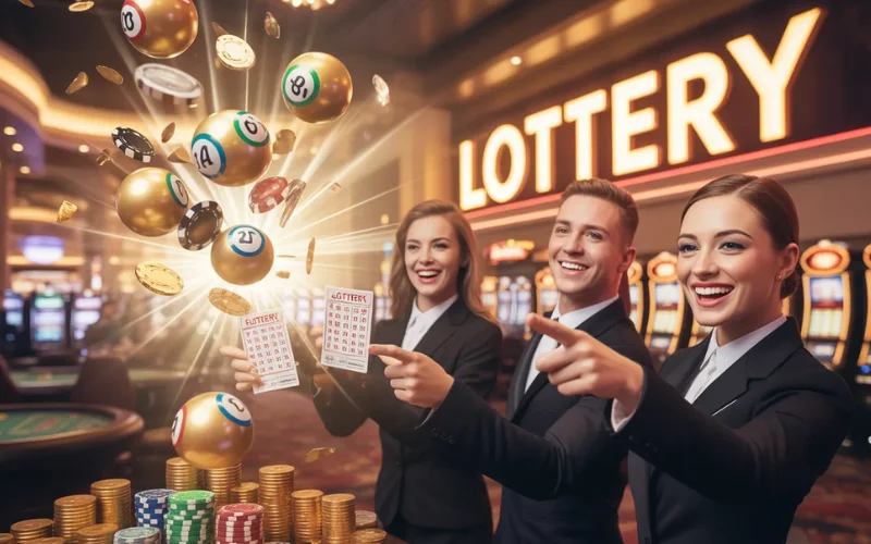 kerala lottery result today karunya at 247betbook app featured image