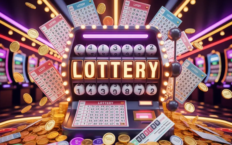 lottery sambad download at betbook247 app body image