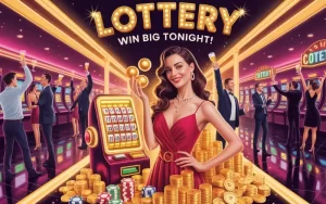 lottery sambad download at betbook247 app featured image