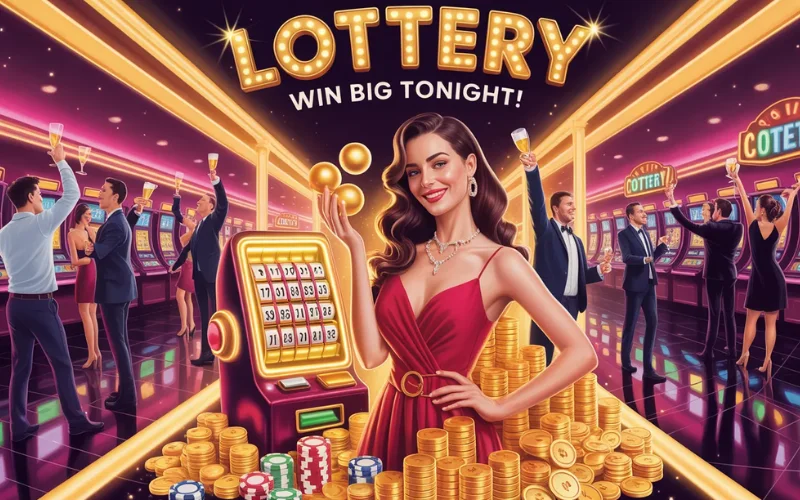 lottery sambad download at betbook247 app featured image