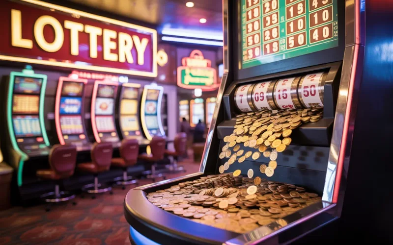 lottery sambad old 14 at betbook247 app body image