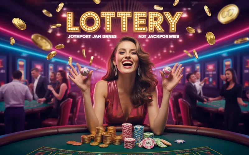 lottery sambad old 14 at betbook247 app featured image