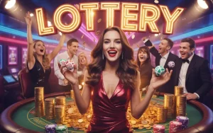 lottery sambad result at betbook247 app featured image