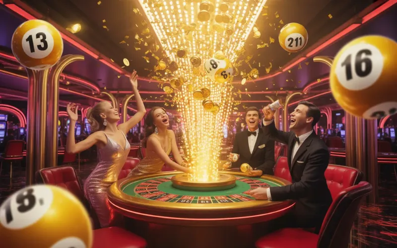 malabar lottery at 247betbook app body image