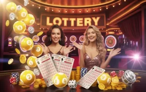 malabar lottery at 247betbook app featured image