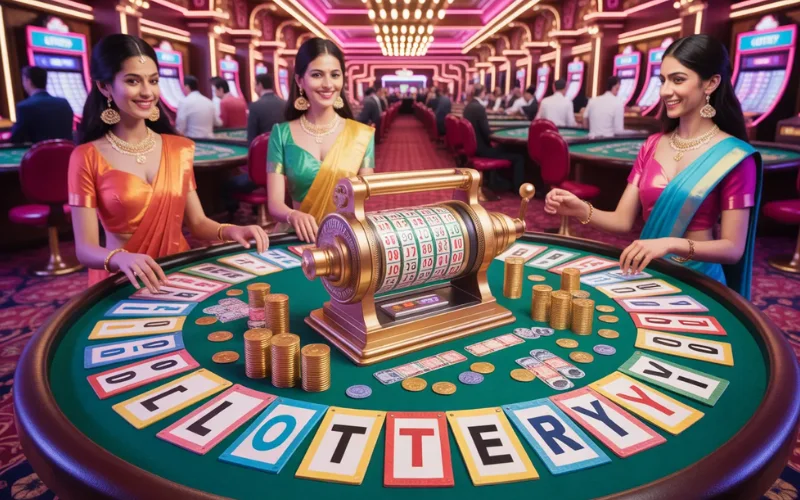 sangam lottery at betbook247 app body image