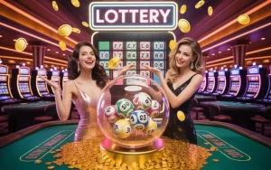sangam lottery at betbook247 app featured image