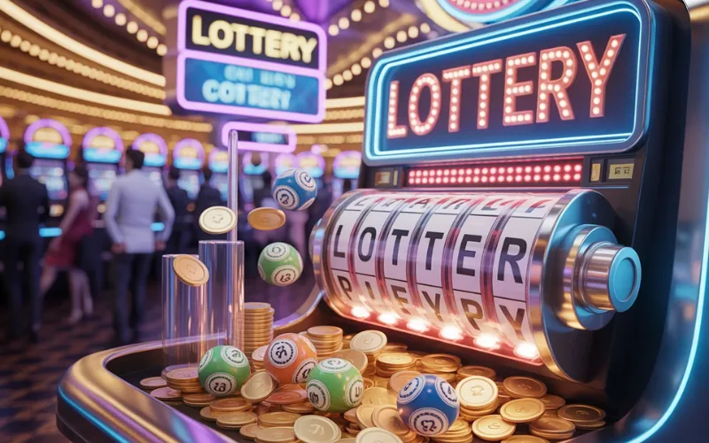 today lottery result at betbook247 app body image