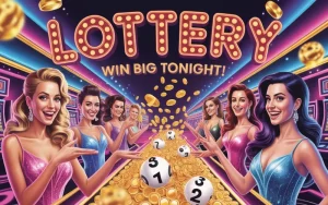 today lottery result at betbook247 app featured image