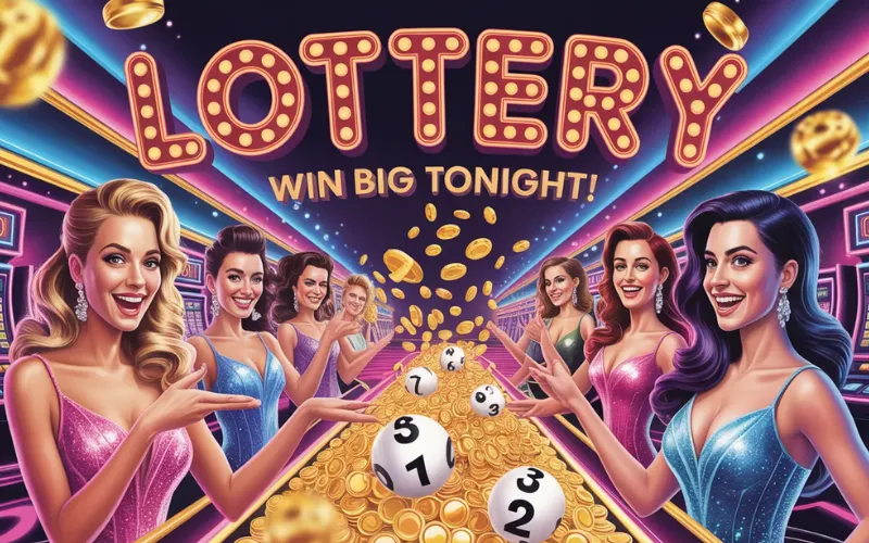 today lottery result at betbook247 app featured image