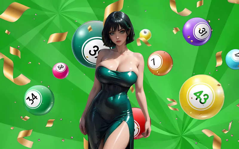 color prediction lottery game at Betbook247 App body image