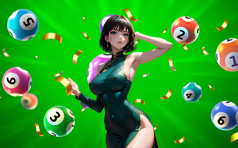 color prediction lottery game at Betbook247 App featured image