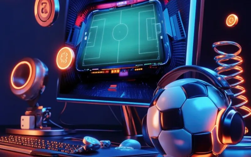 soccer stars at betbook247 login body image