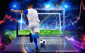 soccer stars at betbook247 login featured image