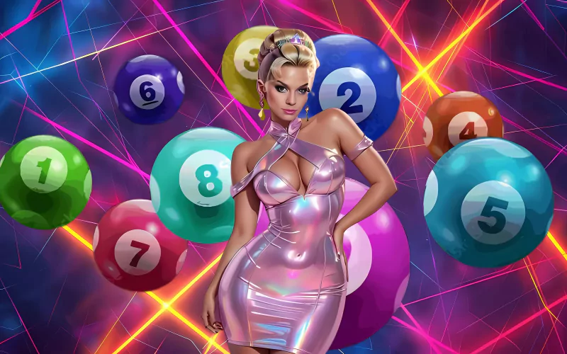 sky cricket at Betbook247 Login body image