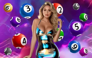 sky cricket at Betbook247 Login featured image