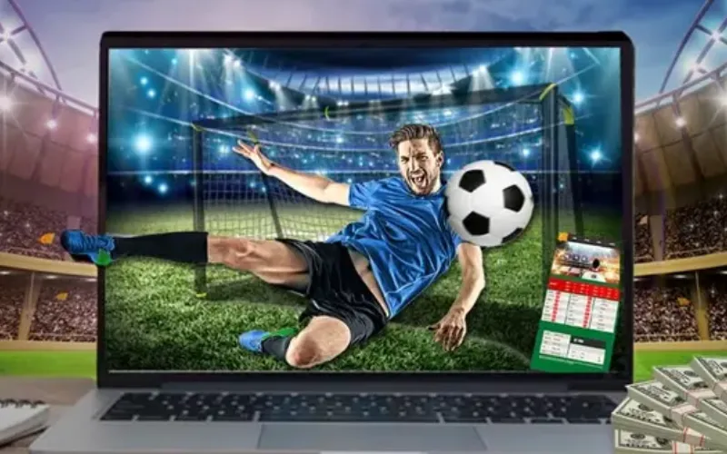  australia vs syria soccer​ at betbook247 login body image