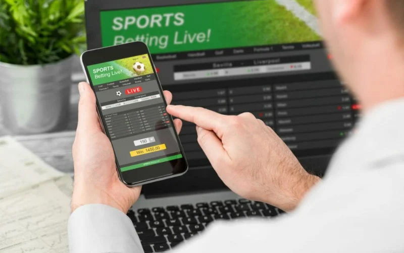 epic sports live at betbook247 login body image