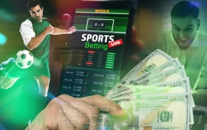 epic sports live at betbook247 login featured image