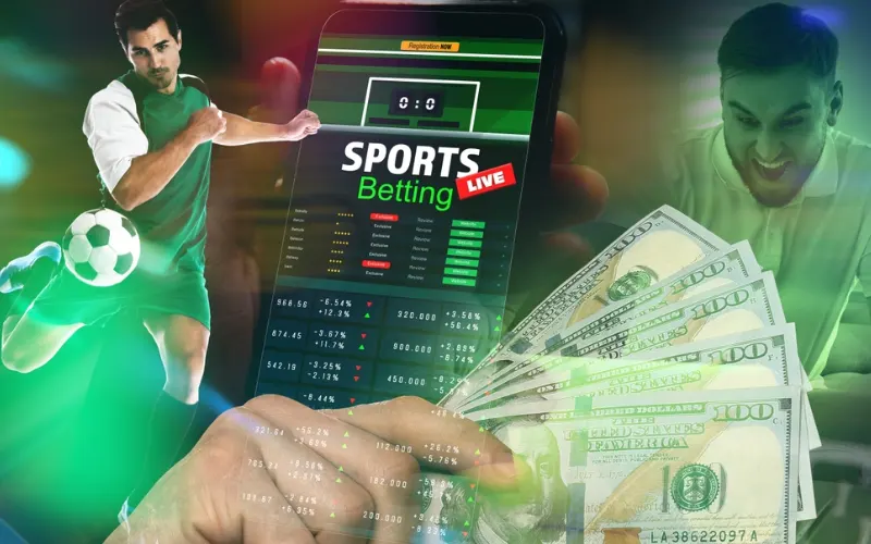 epic sports live at betbook247 login featured image