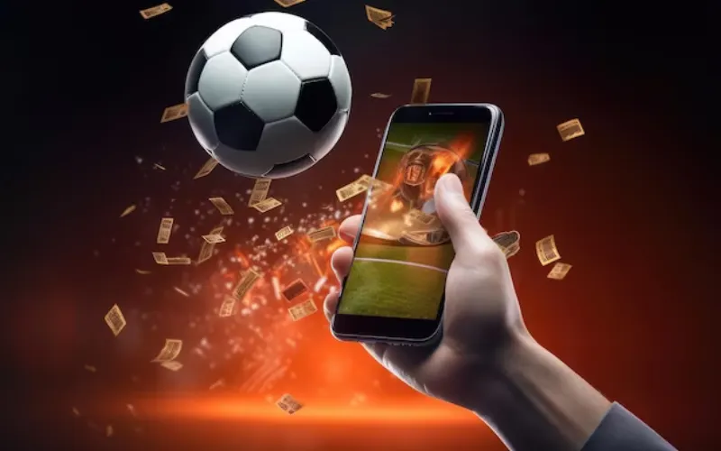 live sports tv at betbook247 login body image