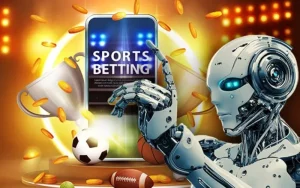 live sports tv at betbook247 login featured image