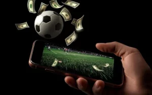 sports 18 at betbook247 login featured image