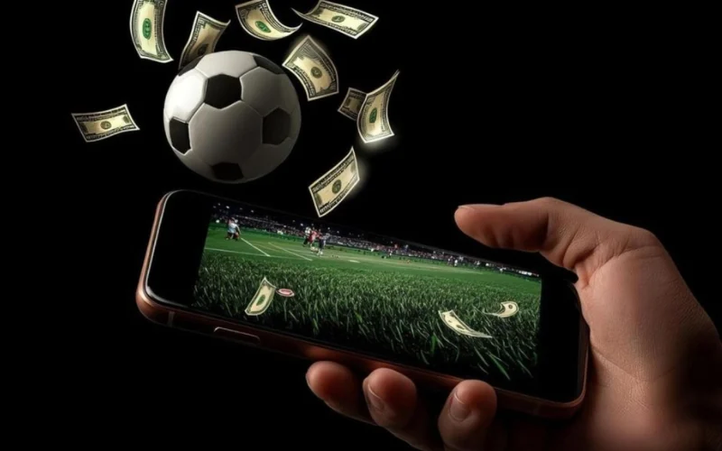 sports 18 at betbook247 login featured image